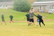 OTFL Gallery Image